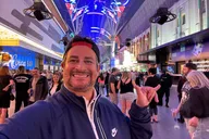 Las Vegas City Tour 4 hr thumbnail 4