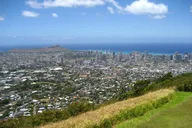 Oahu Convertible Tour of South Shore thumbnail 4