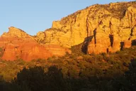 Sedona Scenic Tour thumbnail 4