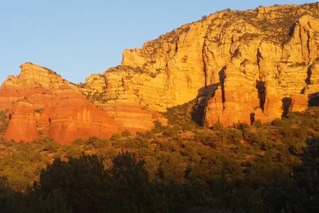 Sedona Scenic Tour - Image 4