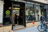 New York City Bike Rental thumbnail 4