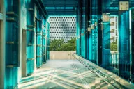 Miami Design District Walking Tour thumbnail 3