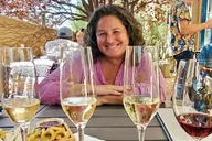 Santa Fe Food Tour Sip & Savor 4 hr thumbnail 2