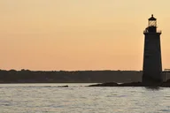 Portland Lobster Boat Sunset Charter thumbnail 4