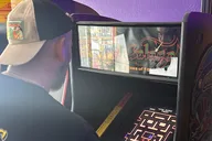 Kailua-Kona Retro Arcade Private Rental 2 hr thumbnail 4