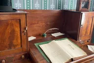 Savannah Davenport House Museum Guided Tour thumbnail 6
