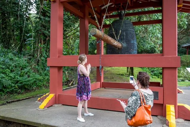Oahu Private Tour - Image 6