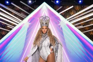 New York Madame Tussauds and Hop-on Hop-off Tour thumbnail 6