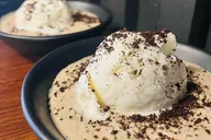 Pensacola Dessert Tour 90 min thumbnail 5