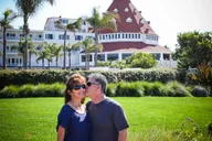 Coronado Private Tour thumbnail 4