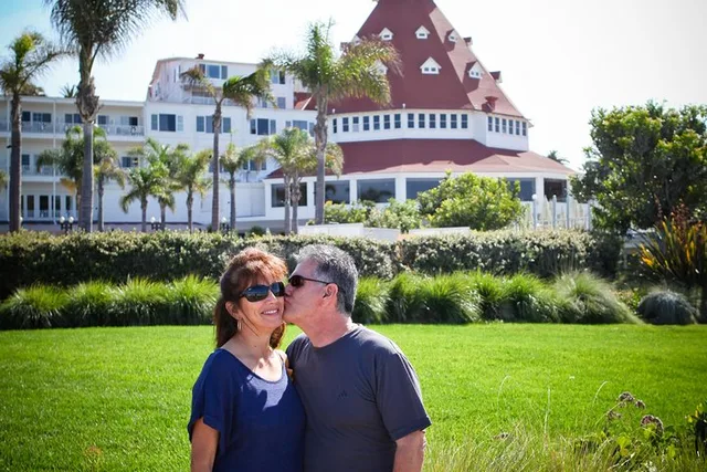 Coronado Private Tour - Image 4