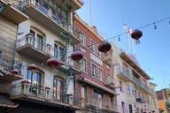 San Francisco Walking Tour with 6 Routes 3.5 hr thumbnail 5