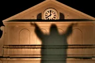 New Orleans Ghost and Mystery Walking Tour thumbnail 1