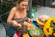 Fort Collins Taco Tour 2 hr thumbnail 2