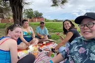 Kauai Private Shuttle Tour thumbnail 6