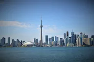 New York City to Niagara Falls and East Coast Tour 5 Days thumbnail 1