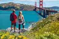 San Francisco to Grand Canyon 7-Day Tour thumbnail 6