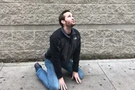 Pasadena Scavenger Hunt Excursion thumbnail 6