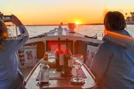 Marina del Rey Fireworks Cruise thumbnail 2