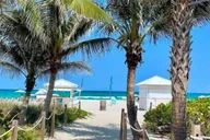Miami Art Deco District French Walking Tour 2 hr thumbnail 2