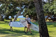 Maui Surf Lessons thumbnail 2