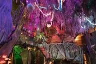 Santa Fe Meow Wolf House of Eternal Return Ticket thumbnail 1