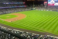 Denver Baseball Game Rooftop Experience thumbnail 2