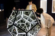Chicago Museum of Illusions Timed Entrance thumbnail 6