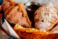 Nashville Food and Shopping Tour in 12 South thumbnail 3