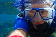 Key West Hop On Hop Off and Snorkeling Combo thumbnail 4