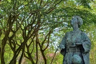 New Orleans Garden District Secrets Tour thumbnail 1