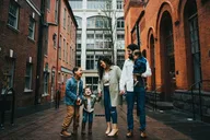 Lancaster Photo Shoot Experience thumbnail 2
