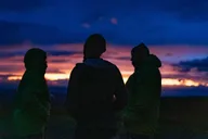 Hilo Mauna Kea Stargazing Tour 7 hr thumbnail 6