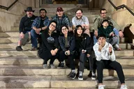 Phoenix True Crime Tour thumbnail 5