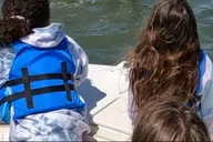 Hilton Head Island Dolphin and Nature Tour thumbnail 3