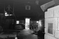 St. Augustine Paranormal Encounter Tour thumbnail 5