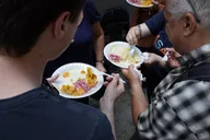 Queens Culinary Essentials Tour thumbnail 6