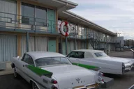 Memphis City Discovery Tour thumbnail 4