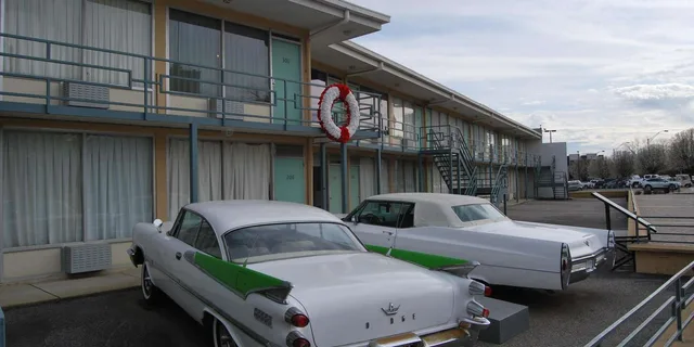Memphis City Discovery Tour - Image 4