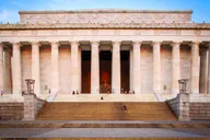 Washington D.C. Lincoln Assassination Walking Tour thumbnail 1