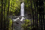 Maui Road to Hana Audio Driving Tour thumbnail 6