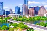 Austin Electric Bike Tour thumbnail 6