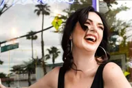 Las Vegas Photography Tour thumbnail 4