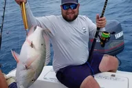 Florida Keys Fishing Charter thumbnail 6