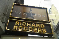 New York City Hamilton Musical Walking Tour thumbnail 4
