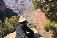 Williams Grand Canyon Tour with Lunch thumbnail 1