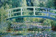 Boston Museum of Fine Arts Private Guided Tour thumbnail 6