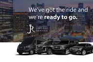 Boston Private Transfer to Logan Airport thumbnail 6