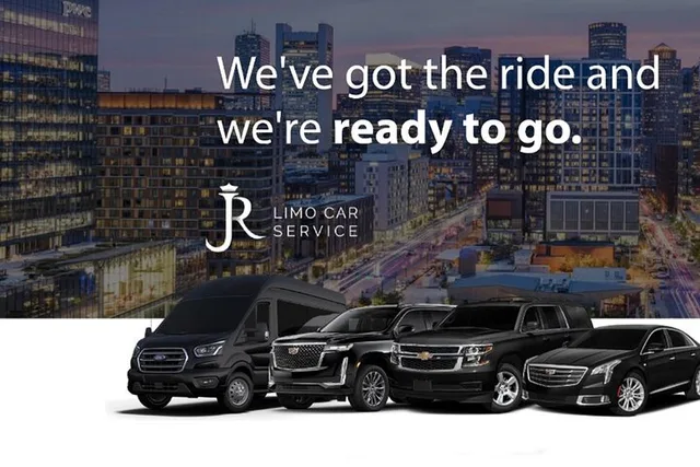 Boston Private Transfer to Logan Airport - Image 6