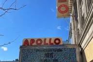 New York City Harlem Walking Tour thumbnail 3